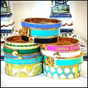 KATE SPADE, WE LOVE YOU. ❤️